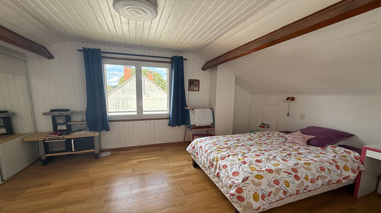 Ma-Cabane - Vente Maison CHATEAU-THIERRY, 94 m²