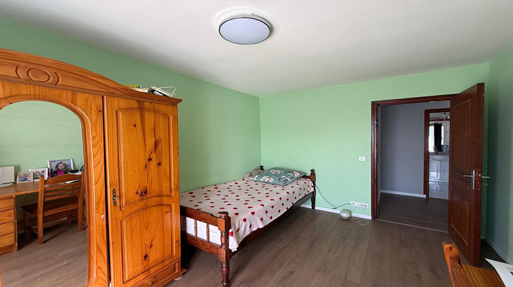 Ma-Cabane - Vente Maison CHATEAU-THIERRY, 100 m²