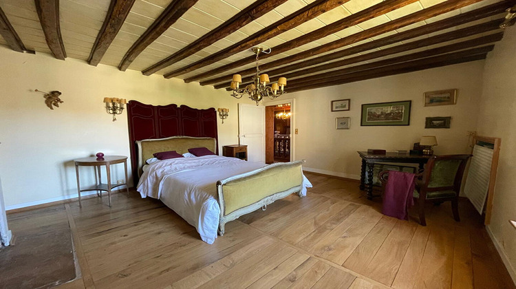 Ma-Cabane - Vente Maison CHATEAU-THIERRY, 293 m²