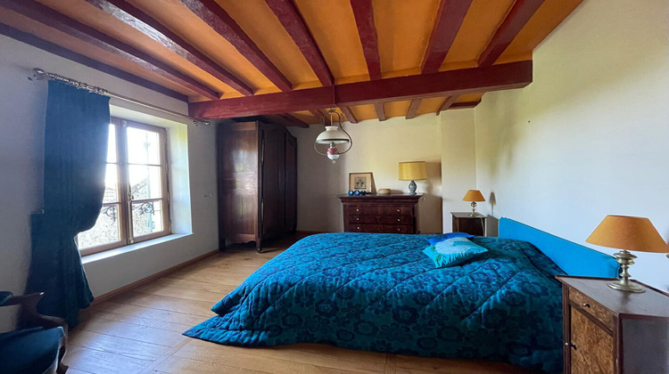 Ma-Cabane - Vente Maison CHATEAU-THIERRY, 293 m²