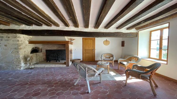 Ma-Cabane - Vente Maison CHATEAU-THIERRY, 293 m²