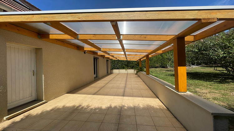 Ma-Cabane - Vente Maison CHATEAU-THIERRY, 105 m²