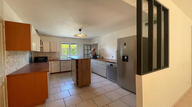 Ma-Cabane - Vente Maison CHATEAU-THIERRY, 105 m²