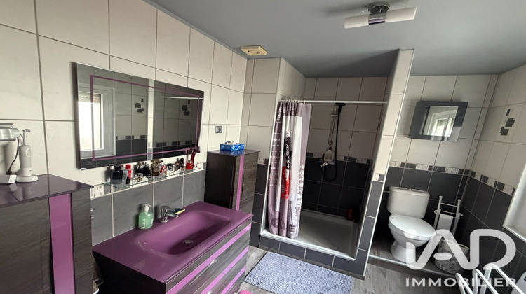 Ma-Cabane - Vente Maison Château-Thierry, 100 m²