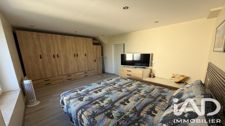 Ma-Cabane - Vente Maison Château-Thierry, 100 m²