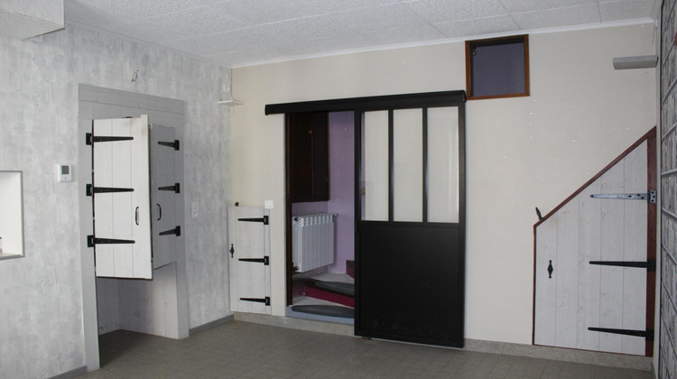 Ma-Cabane - Vente Maison Chateau-Thierry, 115 m²