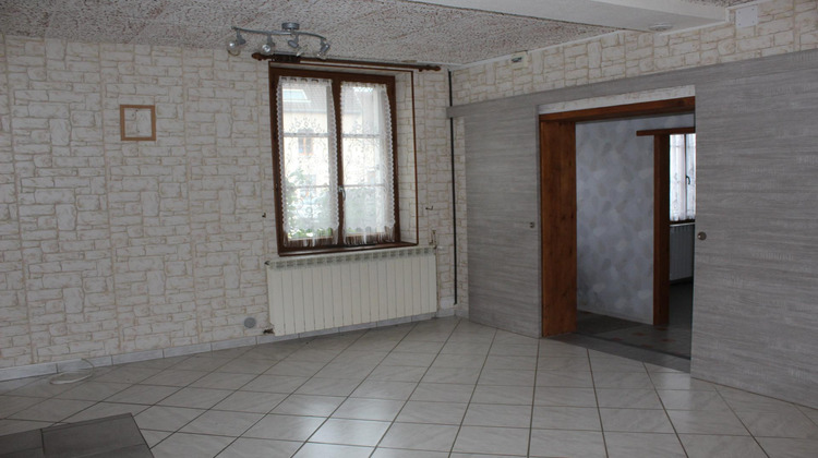 Ma-Cabane - Vente Maison Chateau-Thierry, 115 m²