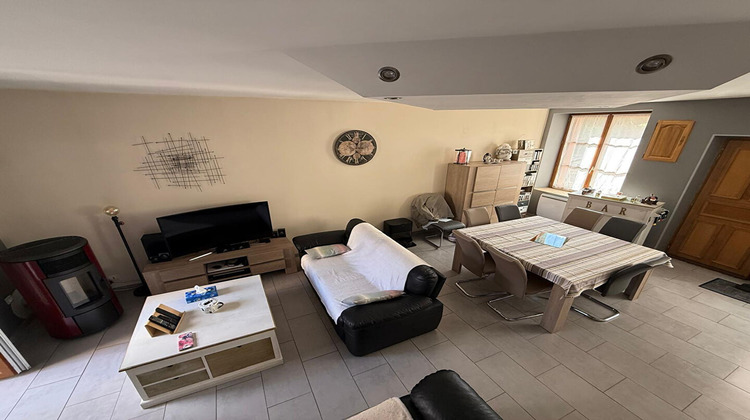 Ma-Cabane - Vente Maison CHATEAU-THIERRY, 100 m²