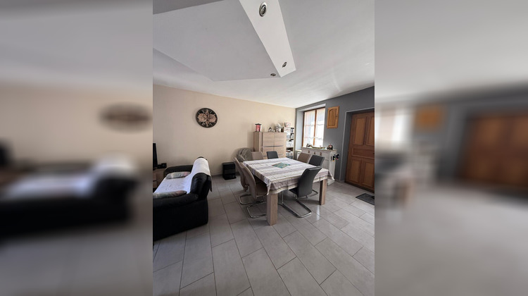 Ma-Cabane - Vente Maison CHATEAU-THIERRY, 100 m²