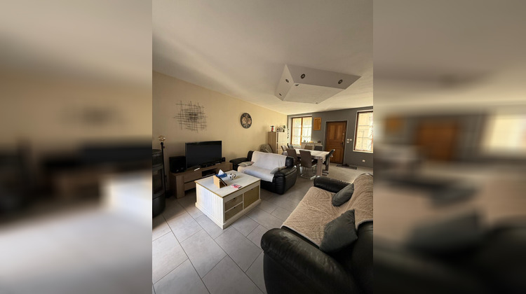 Ma-Cabane - Vente Maison CHATEAU-THIERRY, 100 m²