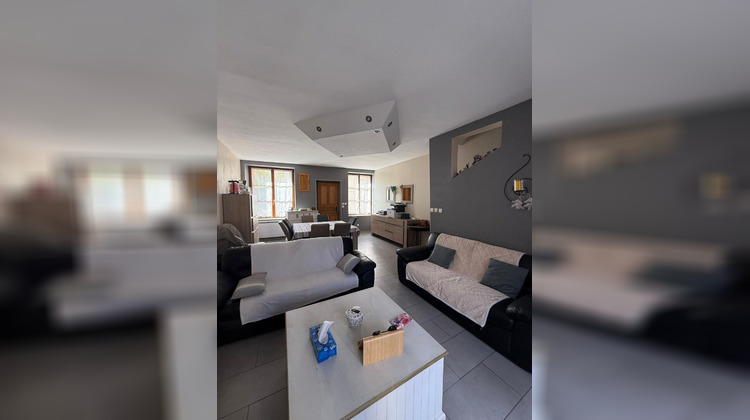 Ma-Cabane - Vente Maison CHATEAU-THIERRY, 100 m²