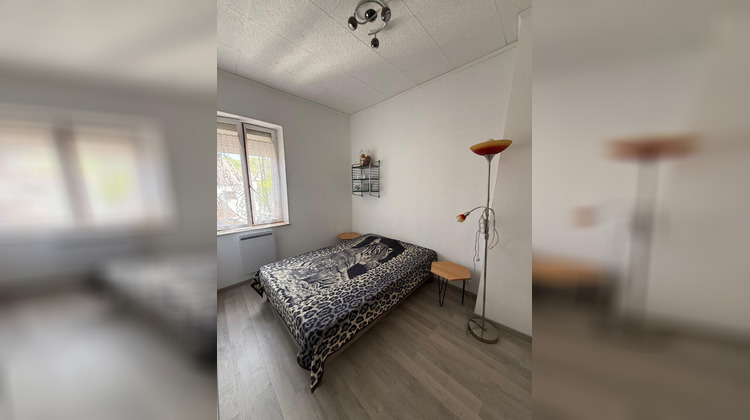 Ma-Cabane - Vente Maison CHATEAU-THIERRY, 100 m²