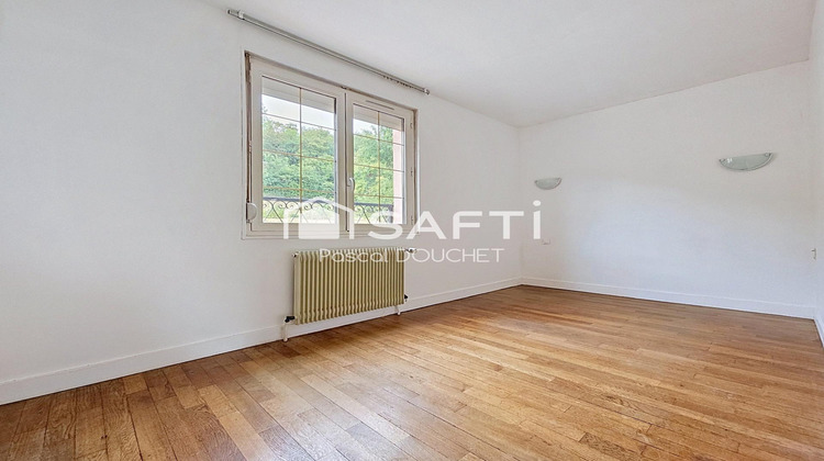 Ma-Cabane - Vente Maison Chateau-Thierry, 80 m²