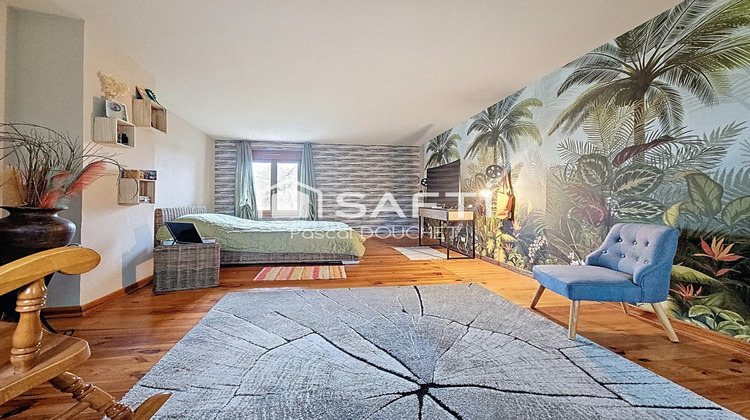 Ma-Cabane - Vente Maison Chateau-Thierry, 215 m²