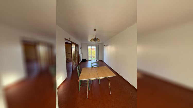 Ma-Cabane - Vente Maison CHATEAU-THIERRY, 110 m²