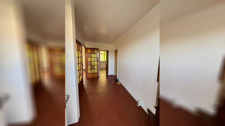 Ma-Cabane - Vente Maison CHATEAU-THIERRY, 110 m²