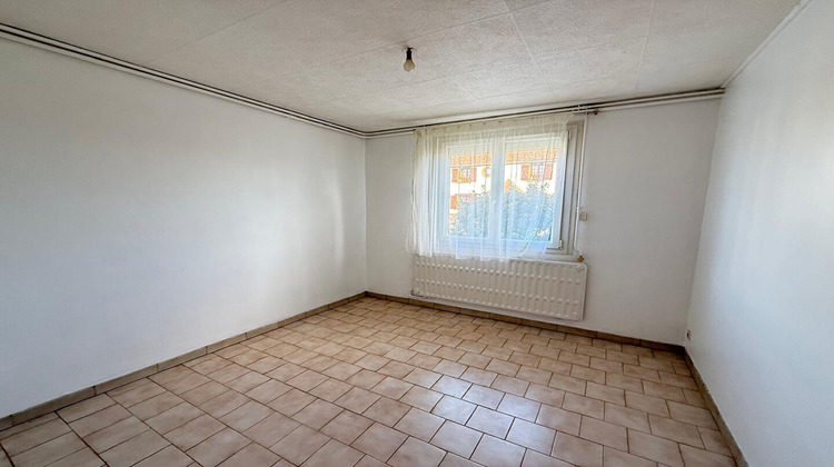 Ma-Cabane - Vente Maison CHATEAU-THIERRY, 110 m²