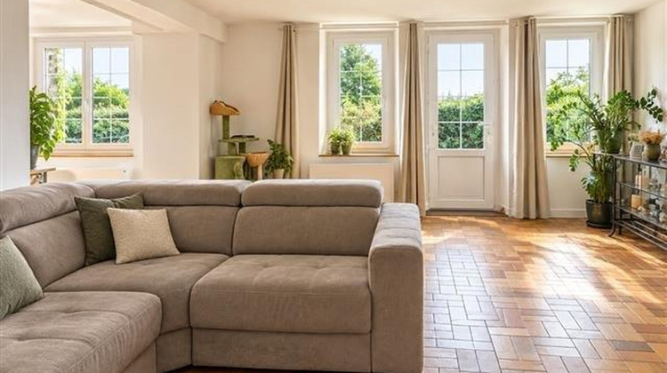 Ma-Cabane - Vente Maison CHATEAU-THIERRY, 163 m²