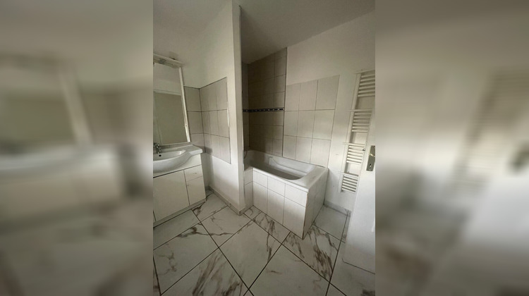 Ma-Cabane - Vente Maison CHATEAU-THIERRY, 90 m²