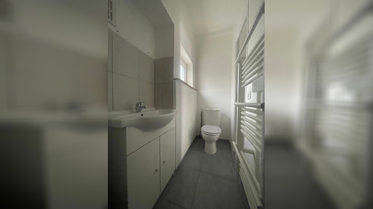 Ma-Cabane - Vente Maison CHATEAU-THIERRY, 90 m²