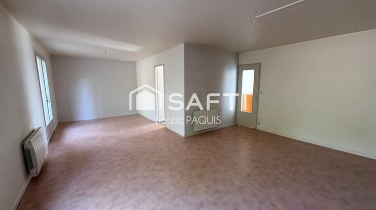 Ma-Cabane - Vente Maison Chateau-Thierry, 106 m²