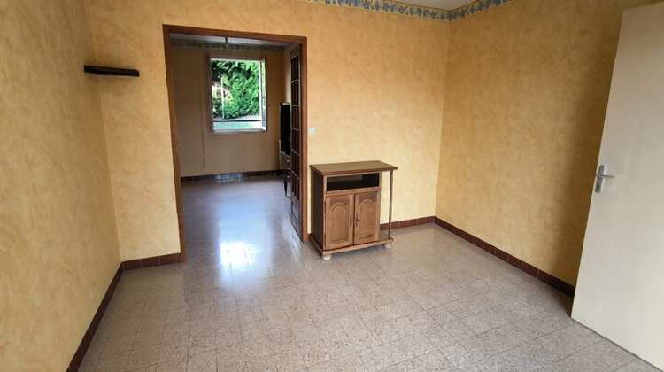 Ma-Cabane - Vente Maison Château-Thierry, 120 m²