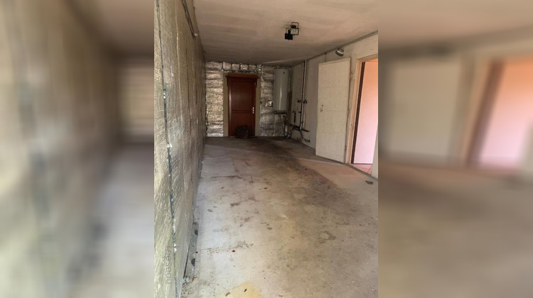 Ma-Cabane - Vente Maison CHATEAU THIERRY, 87 m²