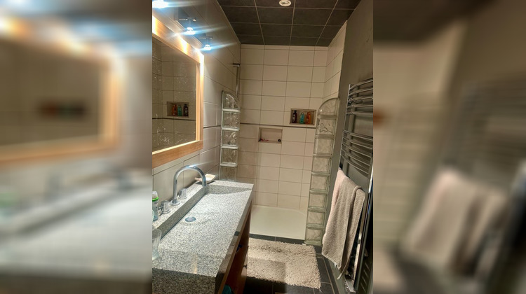 Ma-Cabane - Vente Maison CHATEAU VERDUN, 85 m²