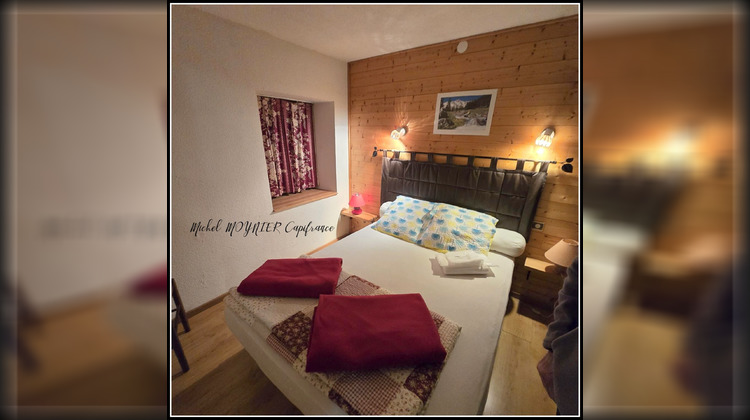 Ma-Cabane - Vente Maison CHATEAU VILLE VIEILLE, 91 m²