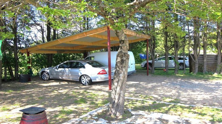 Ma-Cabane - Vente Maison CHATEAUBERNARD, 115 m²