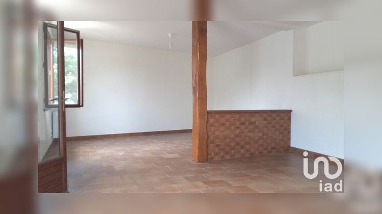 Ma-Cabane - Vente Maison Châteaubernard, 141 m²