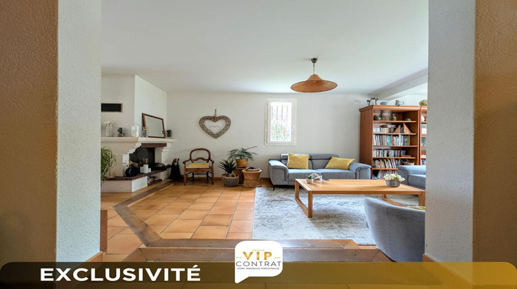 Ma-Cabane - Vente Maison CHATEAUBERNARD, 160 m²