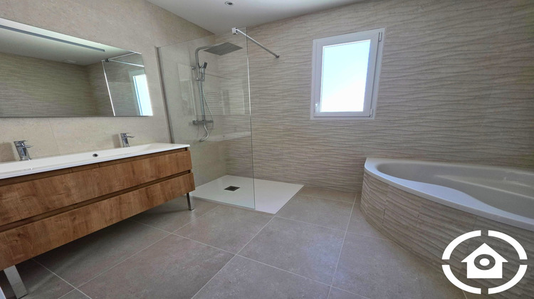 Ma-Cabane - Vente Maison Châteaubernard, 120 m²