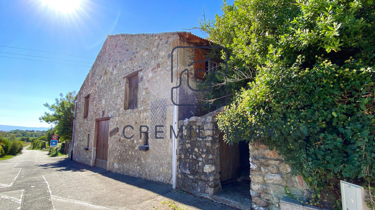 Ma-Cabane - Vente Maison Châteaubourg, 170 m²