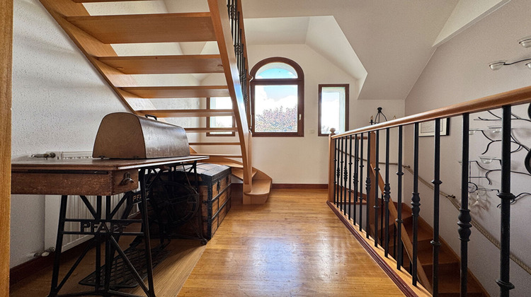 Ma-Cabane - Vente Maison CHATEAUBOURG, 216 m²