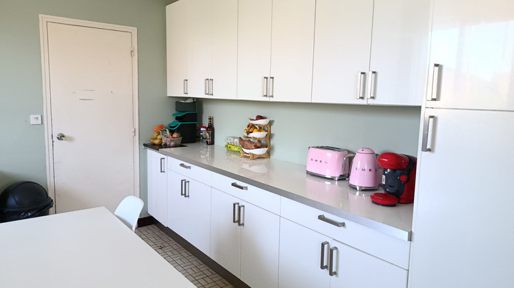 Ma-Cabane - Vente Maison Châteaubourg, 172 m²