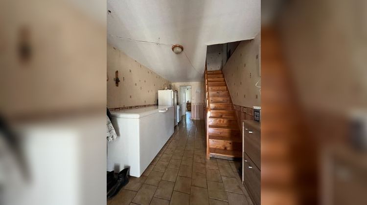 Ma-Cabane - Vente Maison CHATEAUBRIANT, 159 m²