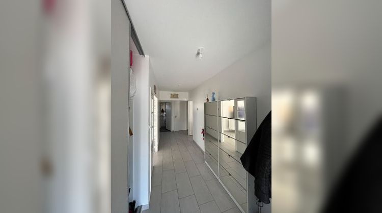 Ma-Cabane - Vente Maison CHATEAUBRIANT, 120 m²