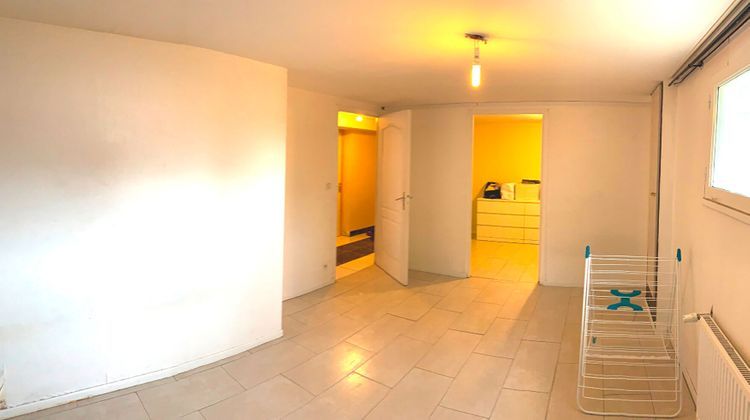 Ma-Cabane - Vente Maison CHATEAUBRIANT, 112 m²