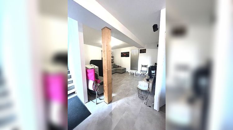 Ma-Cabane - Vente Maison CHATEAUBRIANT, 147 m²