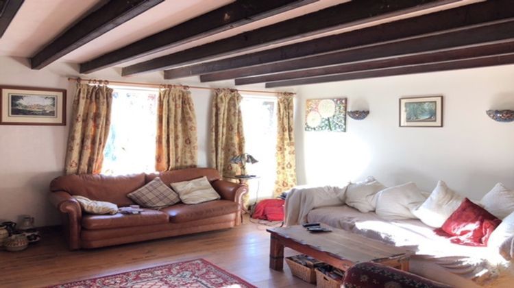 Ma-Cabane - Vente Maison Châteaubriant, 130 m²