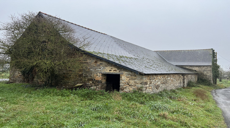 Ma-Cabane - Vente Maison Châteaubriant, 300 m²