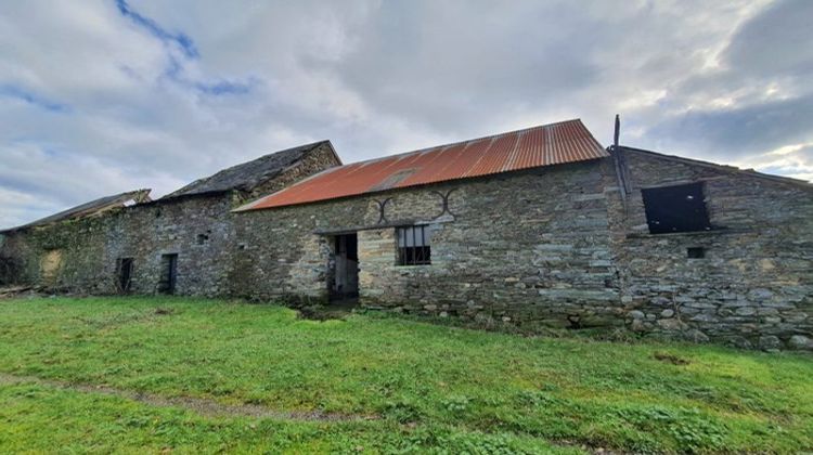 Ma-Cabane - Vente Maison Châteaubriant, 240 m²