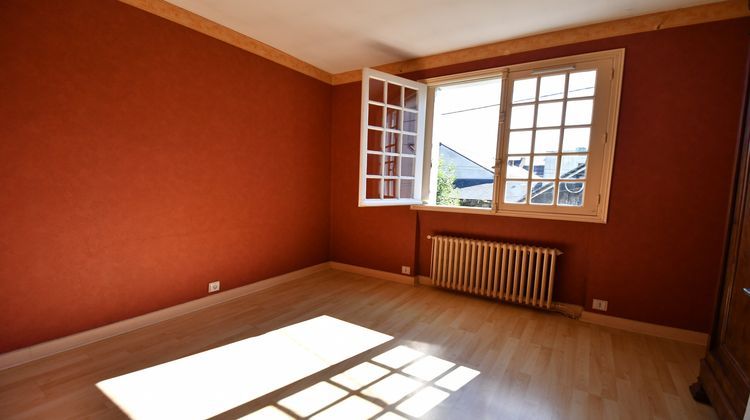 Ma-Cabane - Vente Maison Châteaubriant, 123 m²