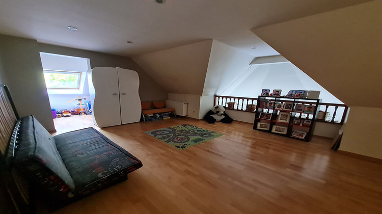 Ma-Cabane - Vente Maison CHATEAUBRIANT, 225 m²