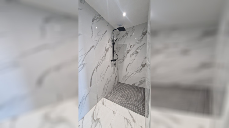 Ma-Cabane - Vente Maison CHATEAUBRIANT, 117 m²