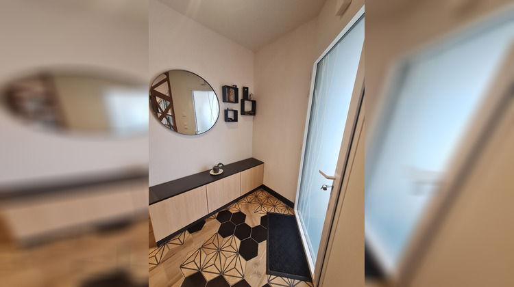 Ma-Cabane - Vente Maison CHATEAUBRIANT, 154 m²