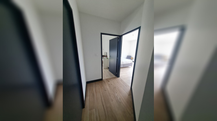 Ma-Cabane - Vente Maison CHATEAUBRIANT, 154 m²