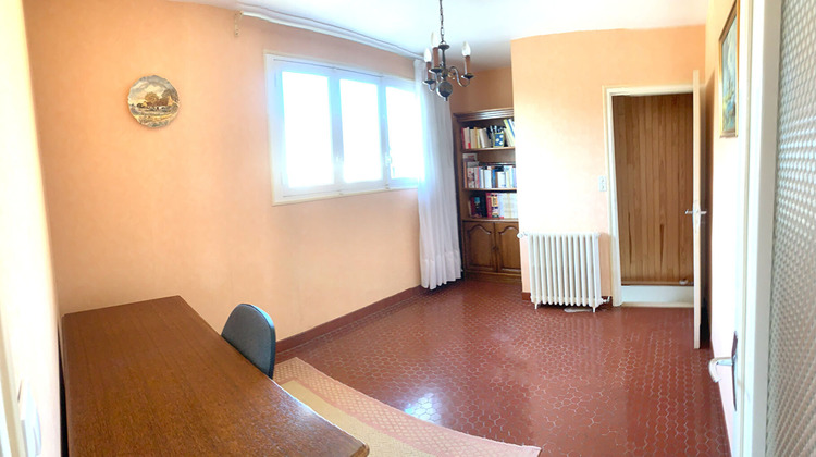 Ma-Cabane - Vente Maison CHATEAUBRIANT, 116 m²