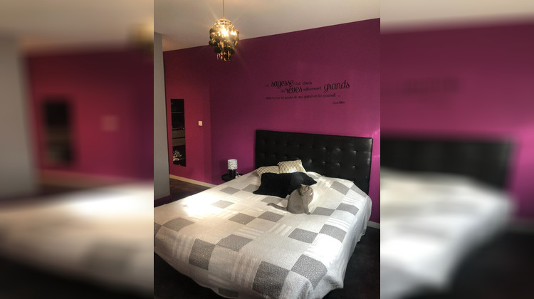 Ma-Cabane - Vente Maison CHATEAUBRIANT, 176 m²